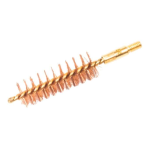 Breakthrough BT-50PBBB .50 Cal Bore Brush Cleaning Kit