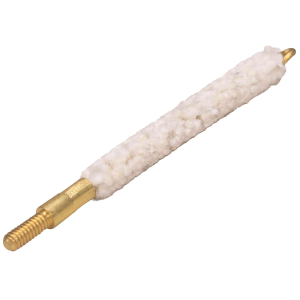 BRKTHRU BT-17BM BORE MOP - .17
