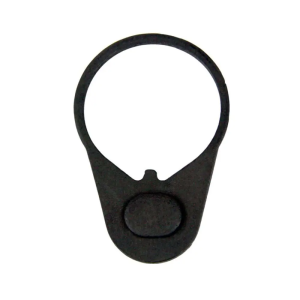 Tacfire MAR038 AR-15 Standard Receiver End Plate for AR-15