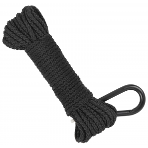 ALLEN HOIST ROPE