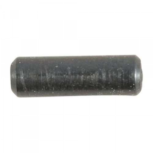 1911 AUTO ''FACTORY PLUS'' HAMMER STRUT PINS