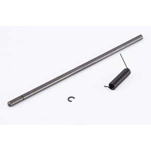 EJECTION PORT DUST COVER KIT