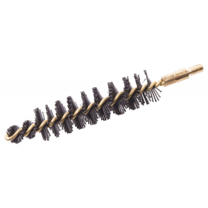 BRKTRHU BT-30NBB NYLON BRISTLE BORE BRUSH .30