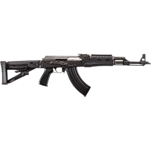 Promag PRO MAG ARCHANGEL YUGO AK-PAP STOCK SET BLACK - $66.74 at BattleHawk Armory