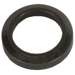 JE Machine Tech Crush Washer 5.56/.223 6.8SPC 9MM Black