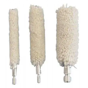 BC 40/41/10MM HG CTN MOP