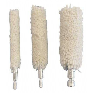 BC 12GA CTN MOP