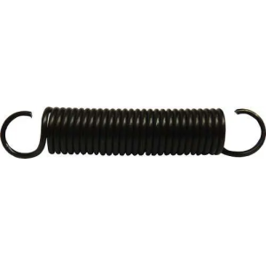 MEC Grabber Bar Return Spring Replacement Part