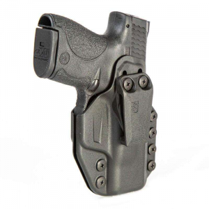 Stache IWB Spr Hellcat Pro BASE Kit BK Spr Hellcat Pro Box