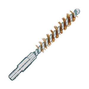 Kleen-Bore A188 .22 Cal Bore Brush Handgun Barrel Cleaning Tool