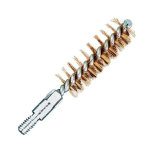 Kleen-Bore A191 Bore Brush for 40/41/10mm Handgun