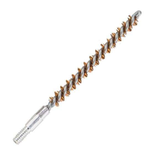 Kleen-Bore A177 Bore Brush 22/.223/5.56x45mm NATO Rifle