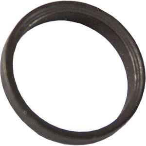 JE AR10 CRUSH WASHER 7.62/.308 5/8 DIA. BLACK