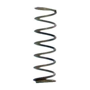 SHADOW SYSTEMS MR/DR/XR/CR FIRING PIN SAFETY SPRING