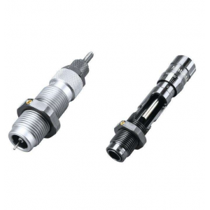 MATCHMASTER COMPETITION FL BUSHING SET .204 RUGER