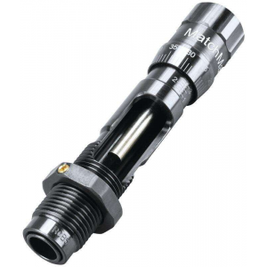 MATCHMASTER COMPETITION SEAT DIE .260 REMINGTON