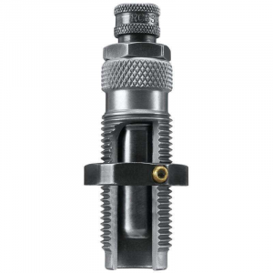 SEATER DIE .44 MAG/.44 SPEC