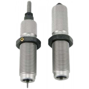 F L DIE SET 264 LBC AR