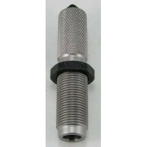 RCBS SEATER 6.5CREED