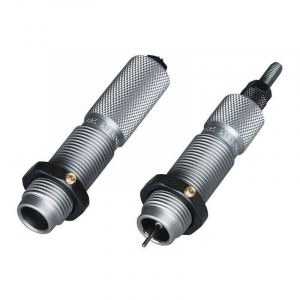 RCBS DIES 30NOS FULL LENGTH