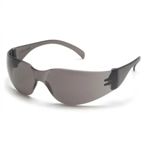 EYEWEAR INTRUDER GRY/GRY