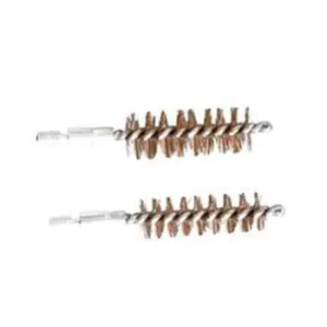 B/C BRONZE BORE BRUSH 270/6.8MM