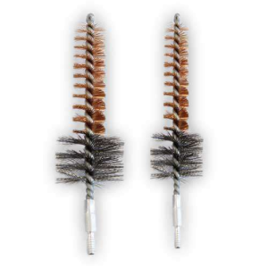 B/C MSR CHAMBER BRUSH 223/556MM