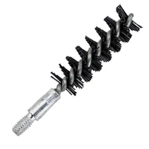 KleenBore .40/.41/10mm Nylon Bore Brush Pistol Barrel Cleaning Brush