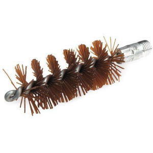Tynex Brush-.22 Cal.