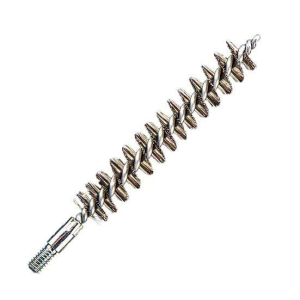 Kleen-Bore C201 Cylinder Brush 38/357 Handgun Cleaning Tool