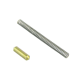 Tacfire MAR087 Takedown Pivot Detent Pivot Detent Spring USA Made