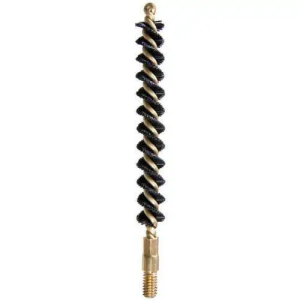 Montana X-Treme 270 Caliber Nylon Rifle Cleaning Brush