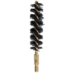 Montana X-Treme 50 Cal Rifle Nylon Cleaning Brush