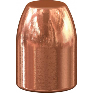 SP 40 S&W 165GR. TMJ