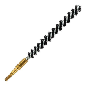 Kleen-Bore A175N .17-.200 Bore Brush #3-48 Smallbore Thread