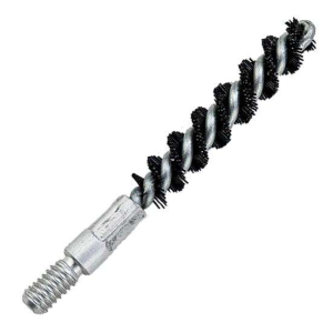 KleenBore .22 cal nylon bore brush A188N small caliber rifle barrel cleaning brush