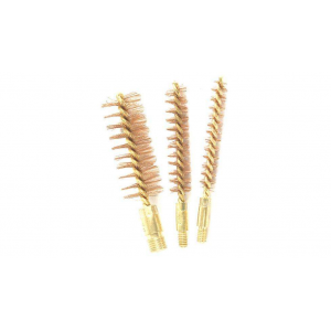 Tetra 32 Cal./8mm Brass Core Bronze Brush