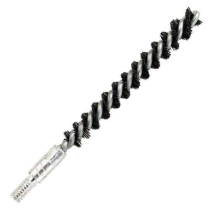 Kleen-Bore KB Rifle Brush .22/.223/.556 Nylon Bore Brush (A177N)