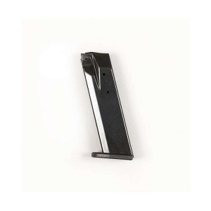 ProMag RUG21 SR40 40 S&W 10 rd Blued Finish