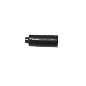 Sadlak AR-15 A2 Detent