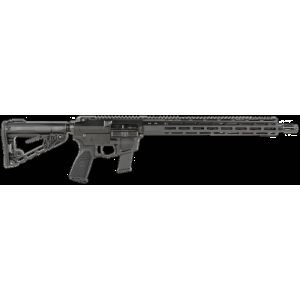 Wilson Combat AR9 Carbine 9MM 16 17+1 Glock Mag Rifle