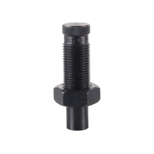 SEAT PLUG ASSY .50 BMG (5/8-18)