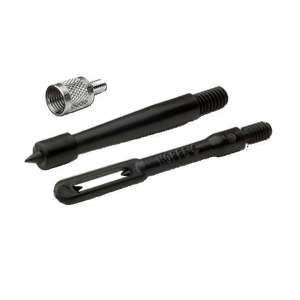 .30 Knob End
