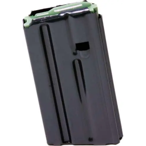 AR-15 7.62X39Mm(5) Rd Blue