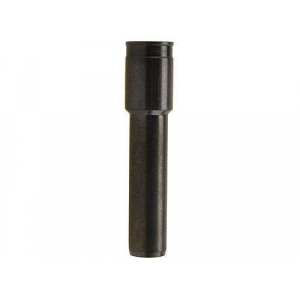 QUICK CHG POWDER DRAIN ATTACH