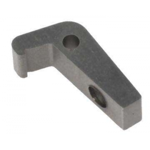 10/22 TARGET DISCONNECTOR
