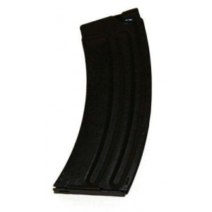 PRO MAG MAGAZINE WINCHESTER 52 /57/69 .22LR 10-ROUNDS STEEL