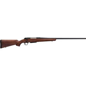 WIN XPR SPORTER NS 223REM