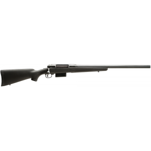 Savage 19042 212 Slug Gun 12 Gauge 22 2+1 3 Black Right Hand