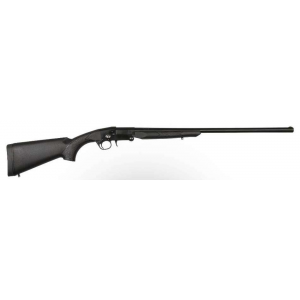 CD 101 Ba Single Shot 410g 26
